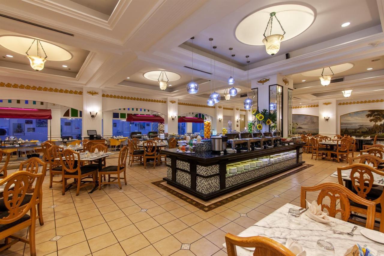 Bayview Hotel Georgetown Penang Экстерьер фото